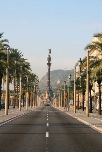 city centre barcelona|Visit Barcelona Turisme de Barcelona Official.